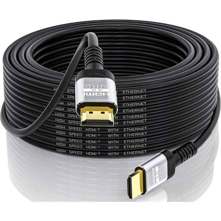 HDMI 1