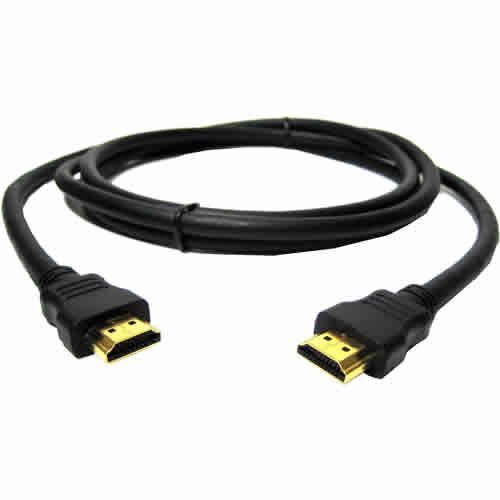 HDMI 2